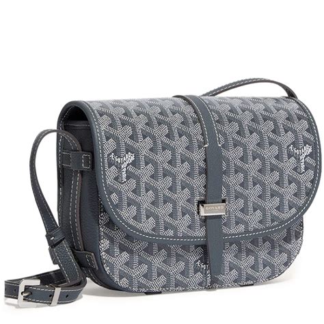 goyard crossbody|goyard crossbody bag price.